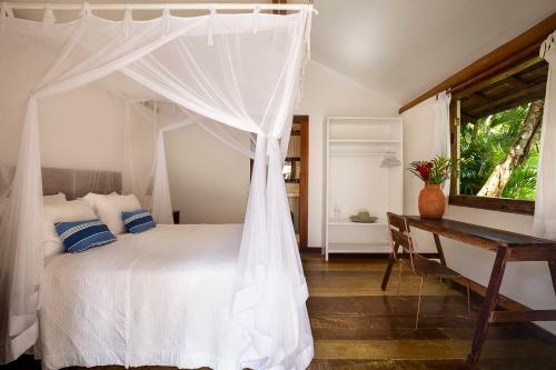 Casa Do Sossego - Altos De Trancoso