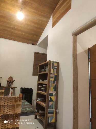 Apartamento Residencial Villa Elyon Flat's