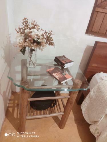 Apartamento Residencial Villa Elyon Flat's
