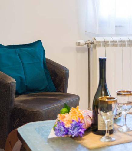 Apartamento O5