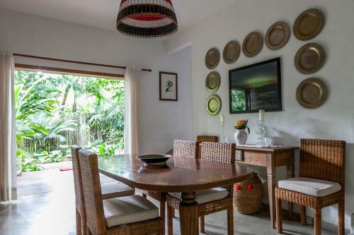Linda Casa Com Wifi Prox A Praia de Trancoso Ba