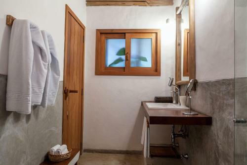 Linda Casa Com Wifi Prox A Praia de Trancoso Ba