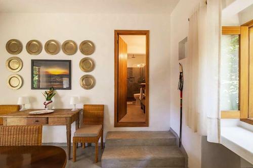 Linda Casa Com Wifi Prox A Praia De Trancoso Ba