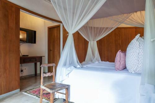 Linda Casa Com Wifi Prox A Praia De Trancoso Ba
