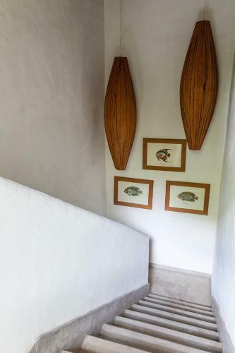 Linda Casa Com Wifi Prox A Praia De Trancoso Ba