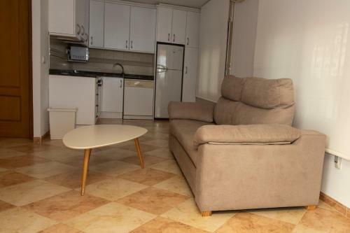 Ch Apartamentos