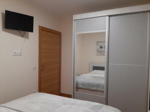 Apartamento Zlatibor Relax - Spa