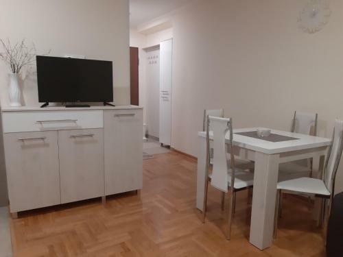 Apartamento Zlatibor Relax - Spa