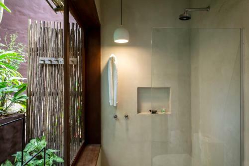 Apartamento Vila 335 Trancoso