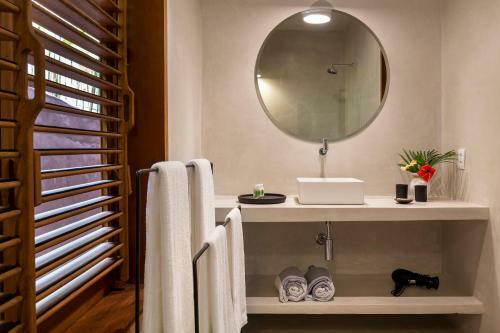 Apartamento Vila 335 Trancoso