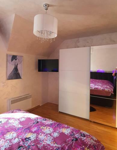 Apartman Stani?i?