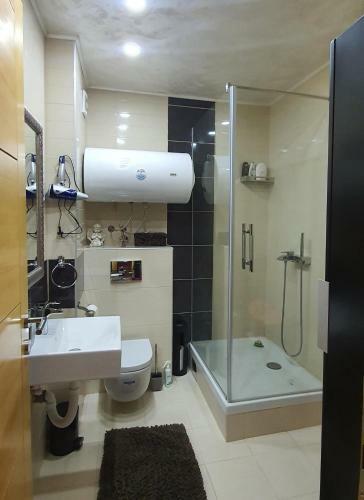 Apartman Stani?i?