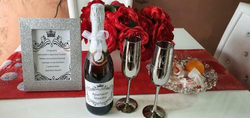 Apartman Stani?i?
