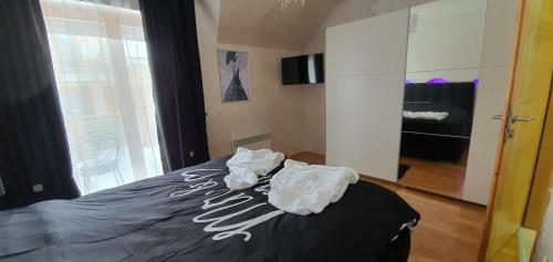 Apartman Stani?i?