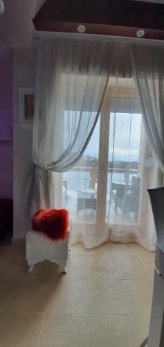 Apartman Stani?i?