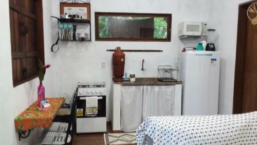 Casa Santa Rosa, Centro De Trancoso.