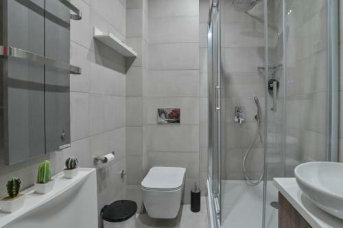 Apartman Ivona - Vila Pekovi?