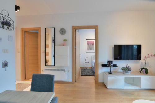 Apartman Ivona - Vila Pekovi?
