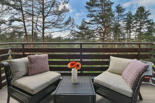 Apartman Ivona - Vila Pekovi?