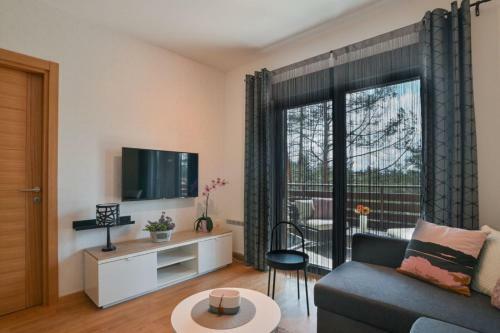 Apartman Ivona - Vila Pekovi?