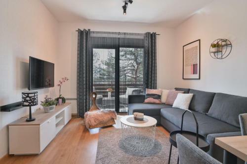 Apartman Ivona - Vila Pekovi?