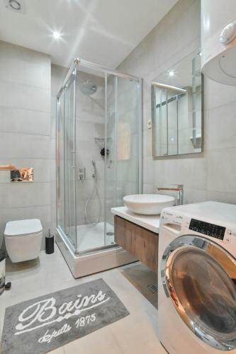 Apartman Ivona - Vila Pekovi?