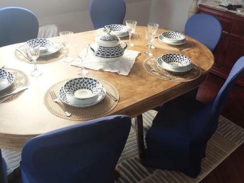 Apartamento Peregrina, C�ntrico Y �nico