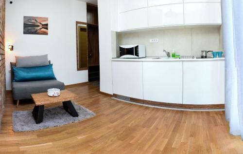 Apartman Luka Lux Zlatibor