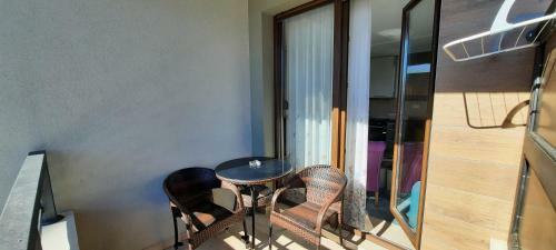 Apartment Zlatibor