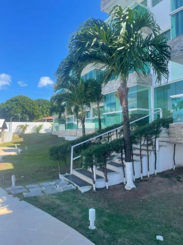 Apartamento Mar E Sol Residencial