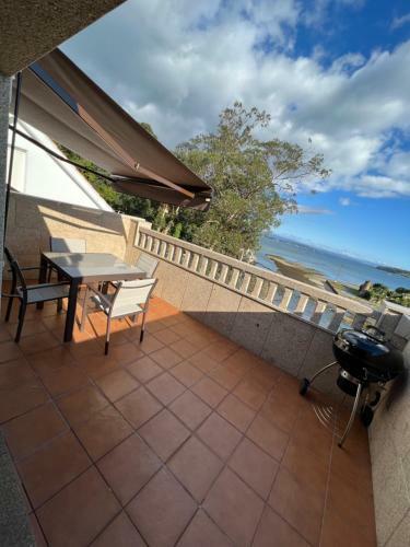 Apartamento El Nido