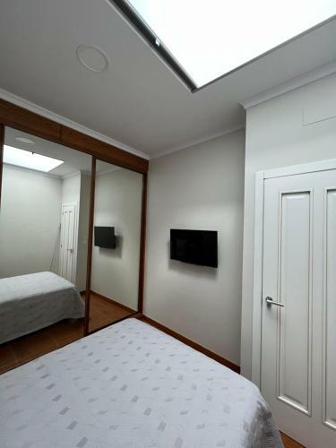 Apartamento El Nido
