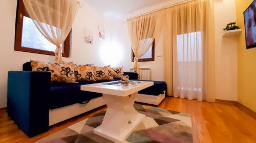 Apartamento Golden Place Zlatibor