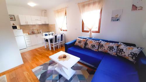 Apartamento Golden Place Zlatibor