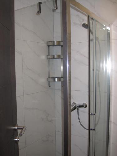 Apartamento Andric34