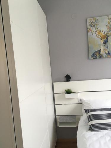 Apartamento Andric34