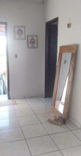Casa De Nina Tiradentes