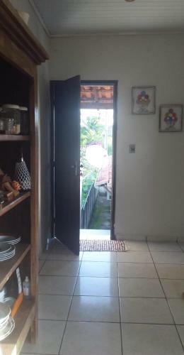 Casa De Nina Tiradentes