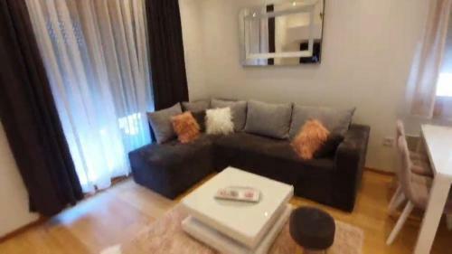 Apartman Jovana