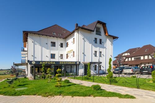 Apartamento Zlatibor Hills Afrodita 13