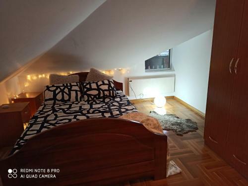 Apartamento Casa Di Sofija