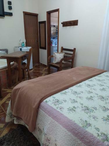 Lena Guest House Tiradentes