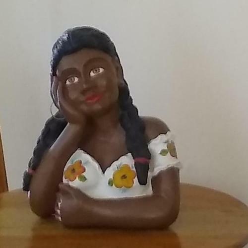 Lena Guest House Tiradentes