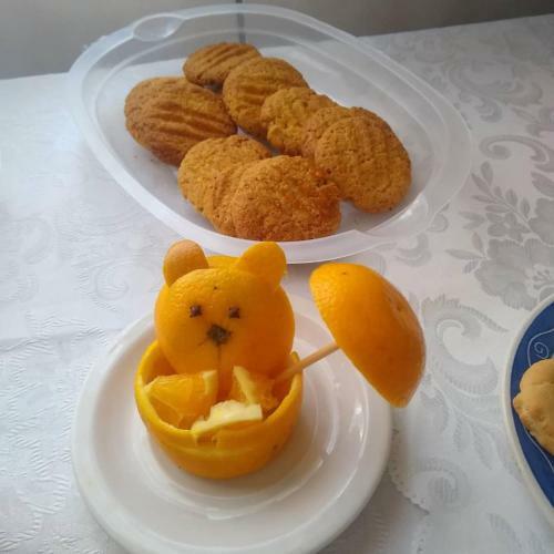 Lena Guest House Tiradentes