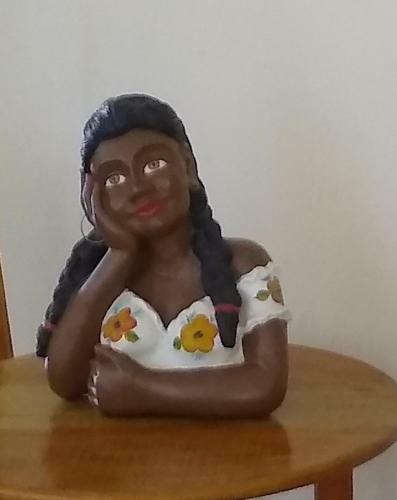 Lena Guest House Tiradentes