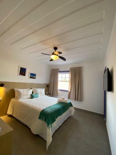 Apartamento Pousada Relic�rio