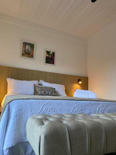 Apartamento Pousada Relic�rio