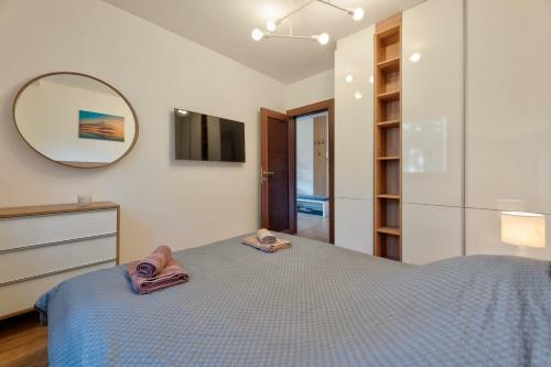 Apartman Neva Zlatibor