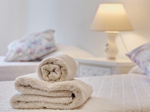 Hotel Americas Best Value Inn Evansville East