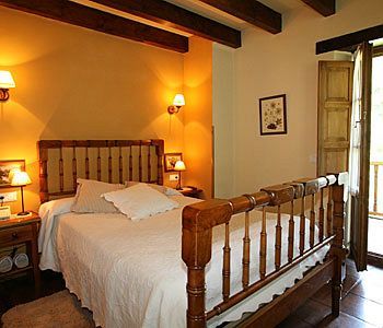 Hostal Posada San Pelayo